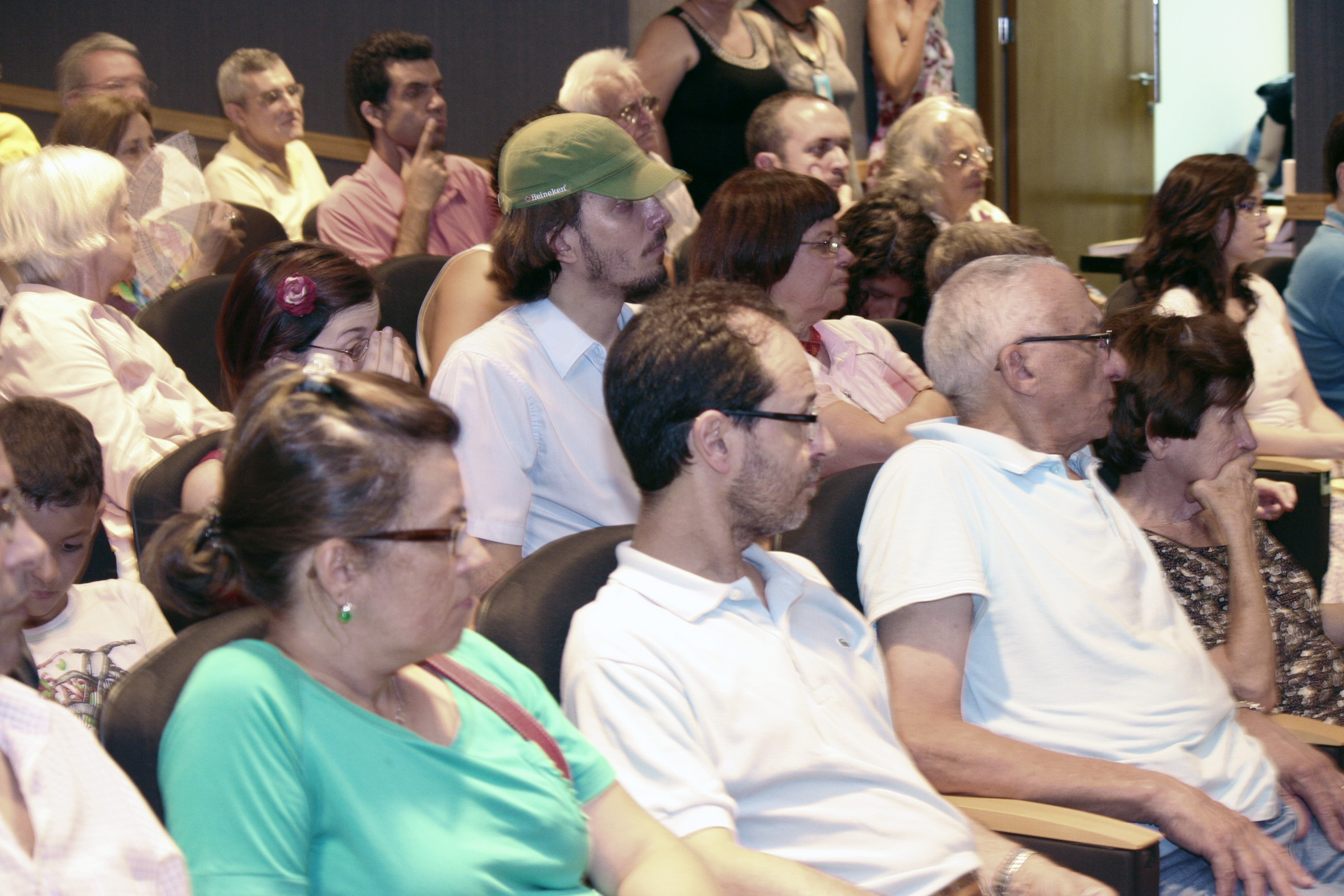 Publico