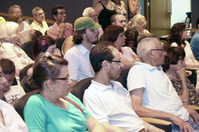 Publico