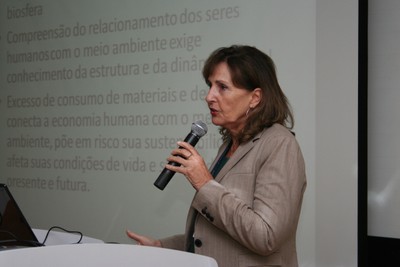 Helena Ribeiro