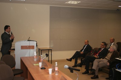 Edmilson Freitas