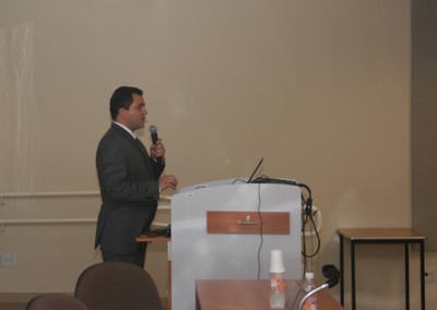 Edmilson Freitas