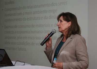 Helena Ribeiro