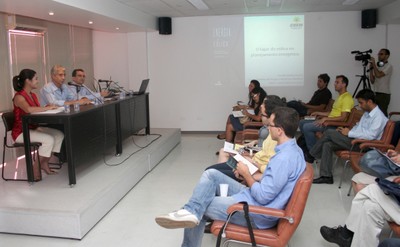Público