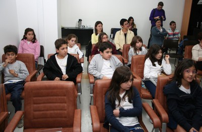 Público