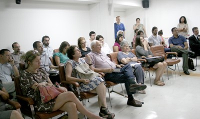 Público