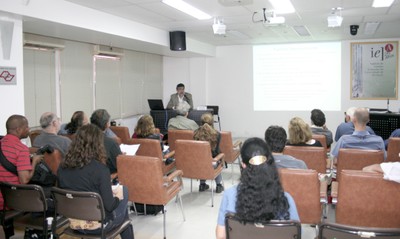 Publico