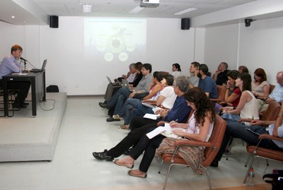 Publico