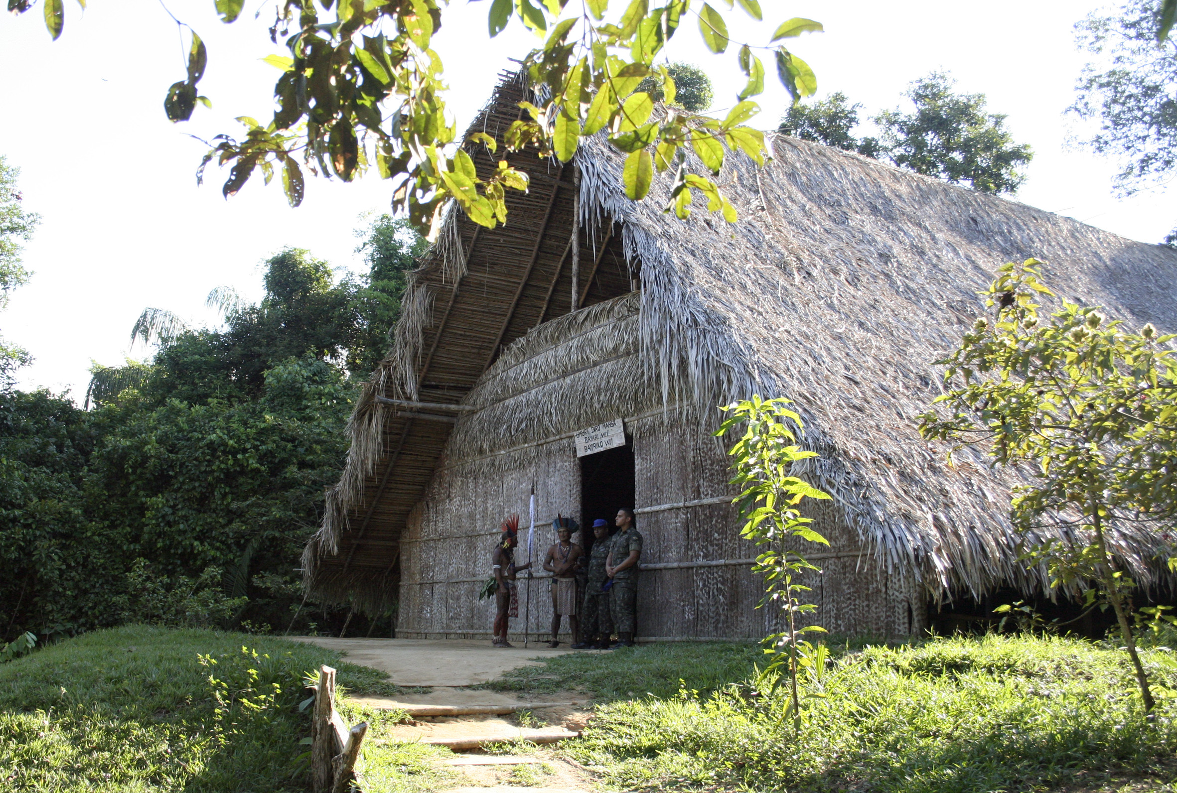 Viagem a amazônia - foto 10