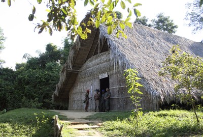 Viagem a amazônia - foto 10