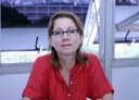 Silvia Helena Zanirato
