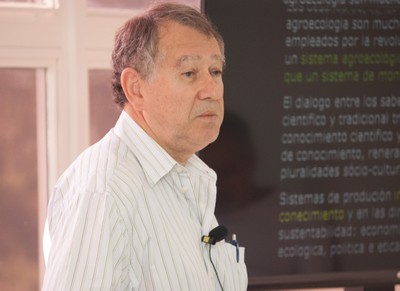 Rubens Nodari
