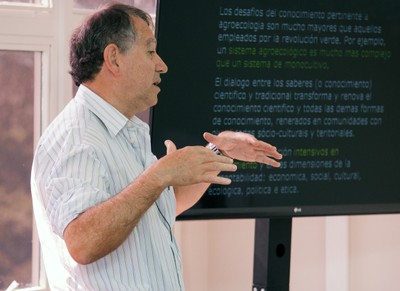 Rubens Nodari