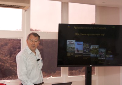 Rubens Nodari