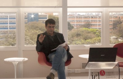 Stelio Marras