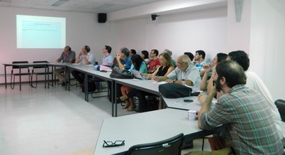 Publico