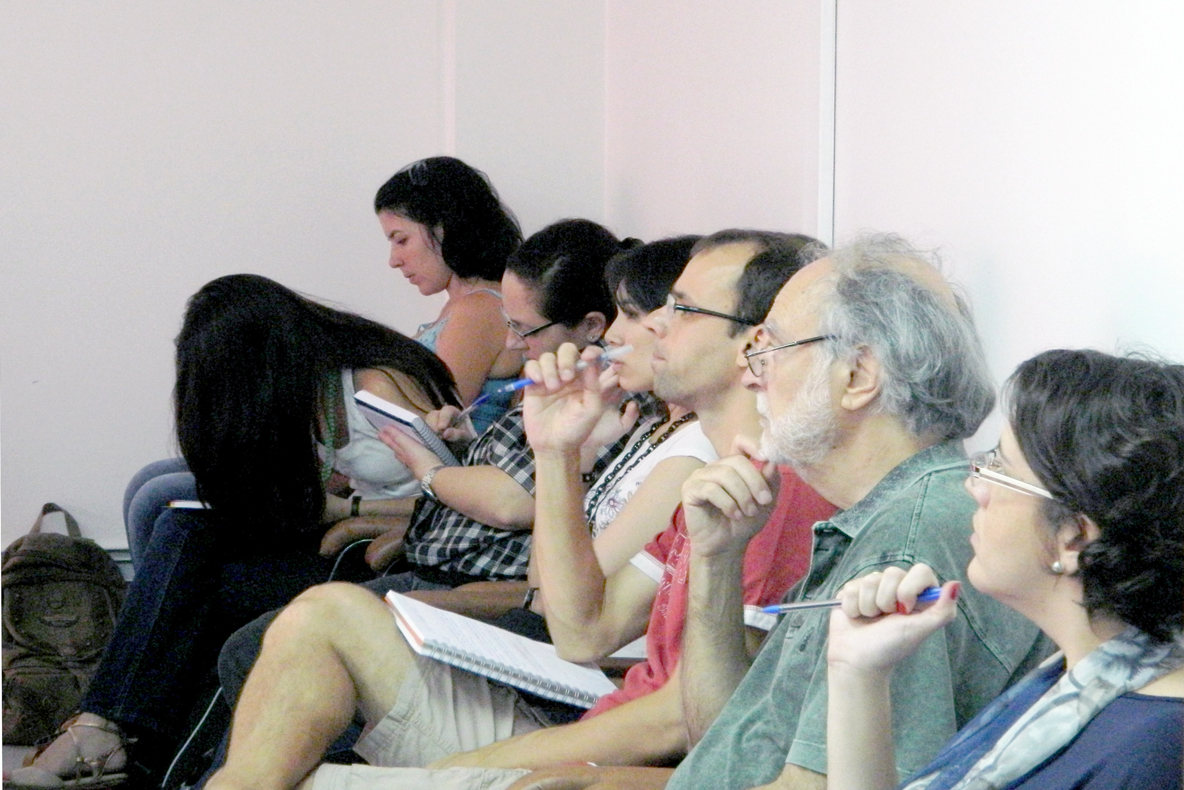 Publico