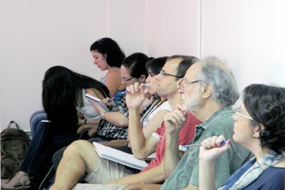 Publico
