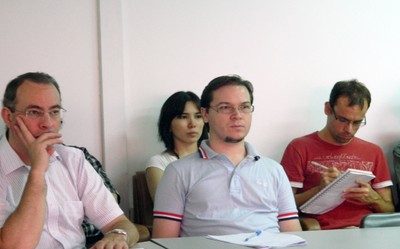 Publico