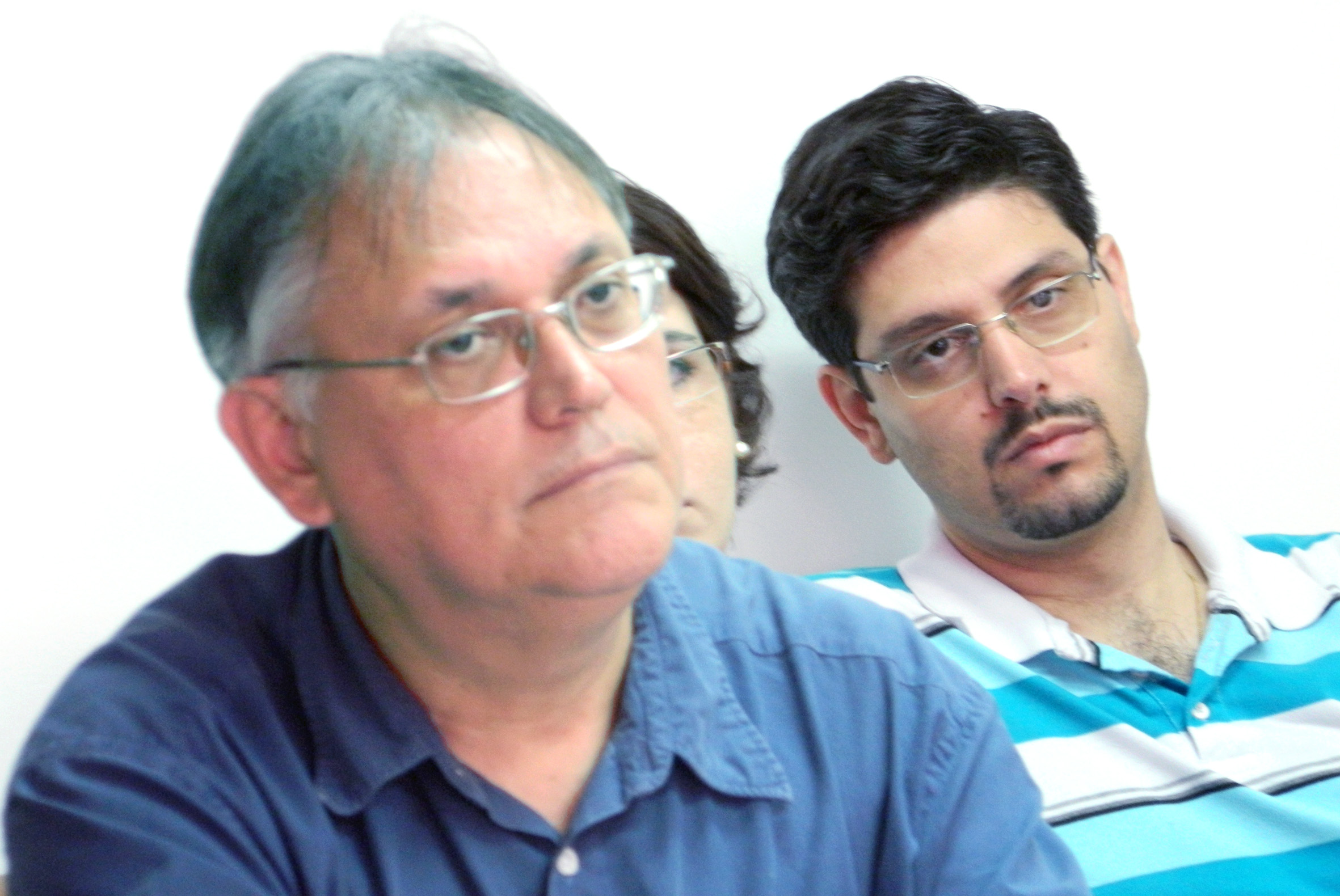Publico