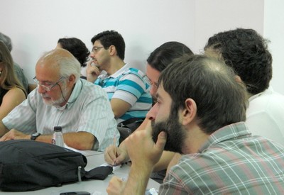 Publico
