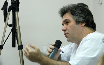 Publico