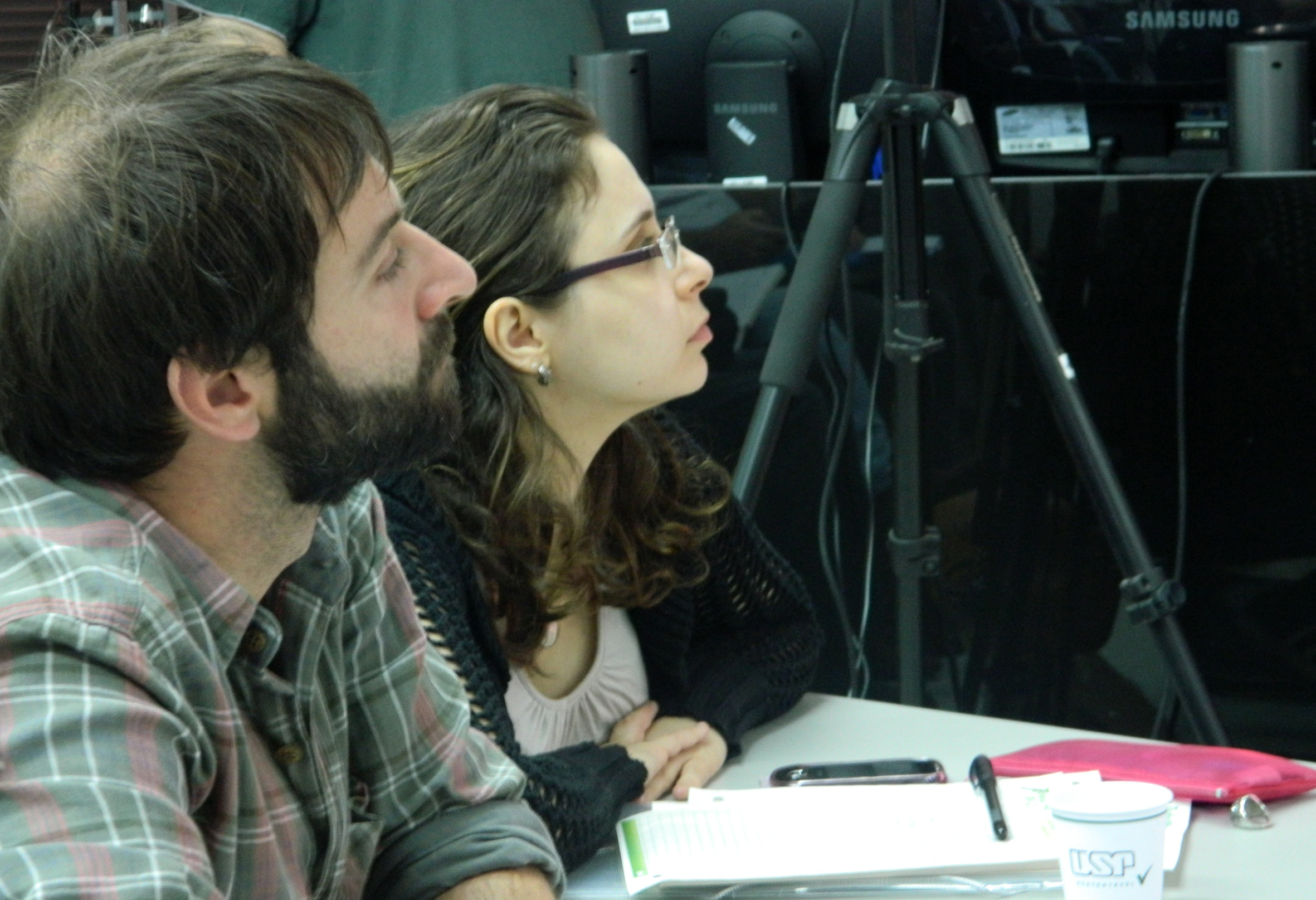 Publico