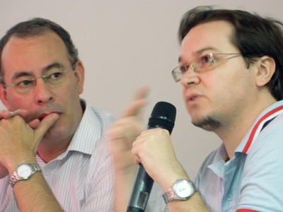 Publico