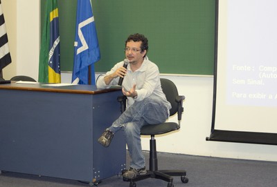 Alexandre Costa