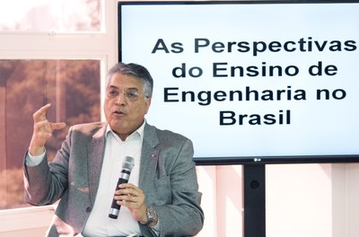 José Roberto Cardoso