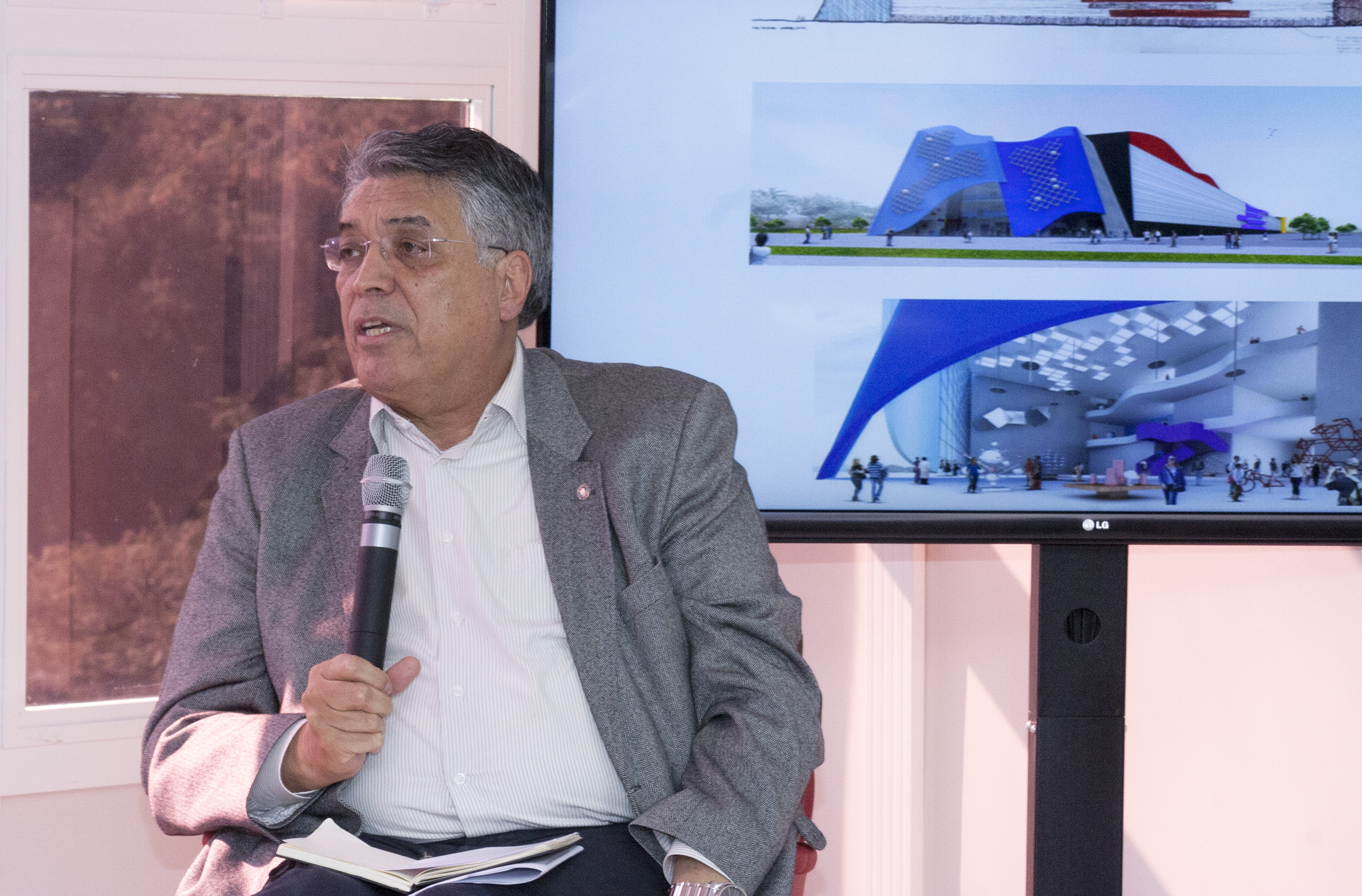 José Roberto Cardoso