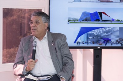 José Roberto Cardoso