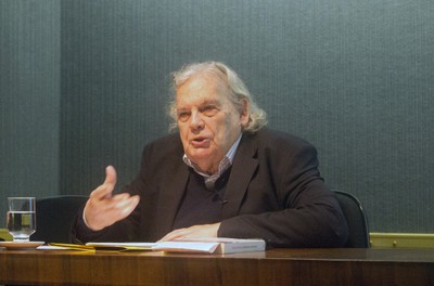 Hermínio Martins