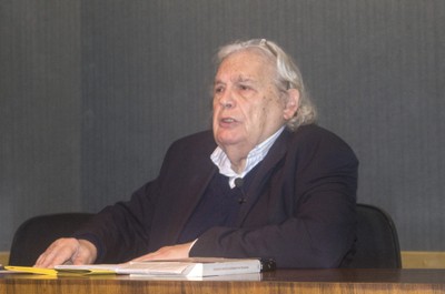 Hermínio Martins