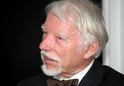 Jan Assmann