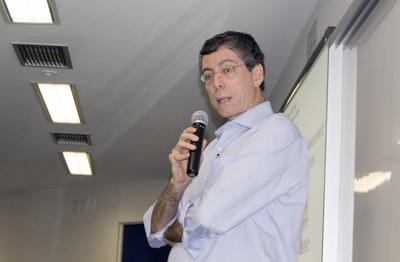 Luis Enrique Sanche