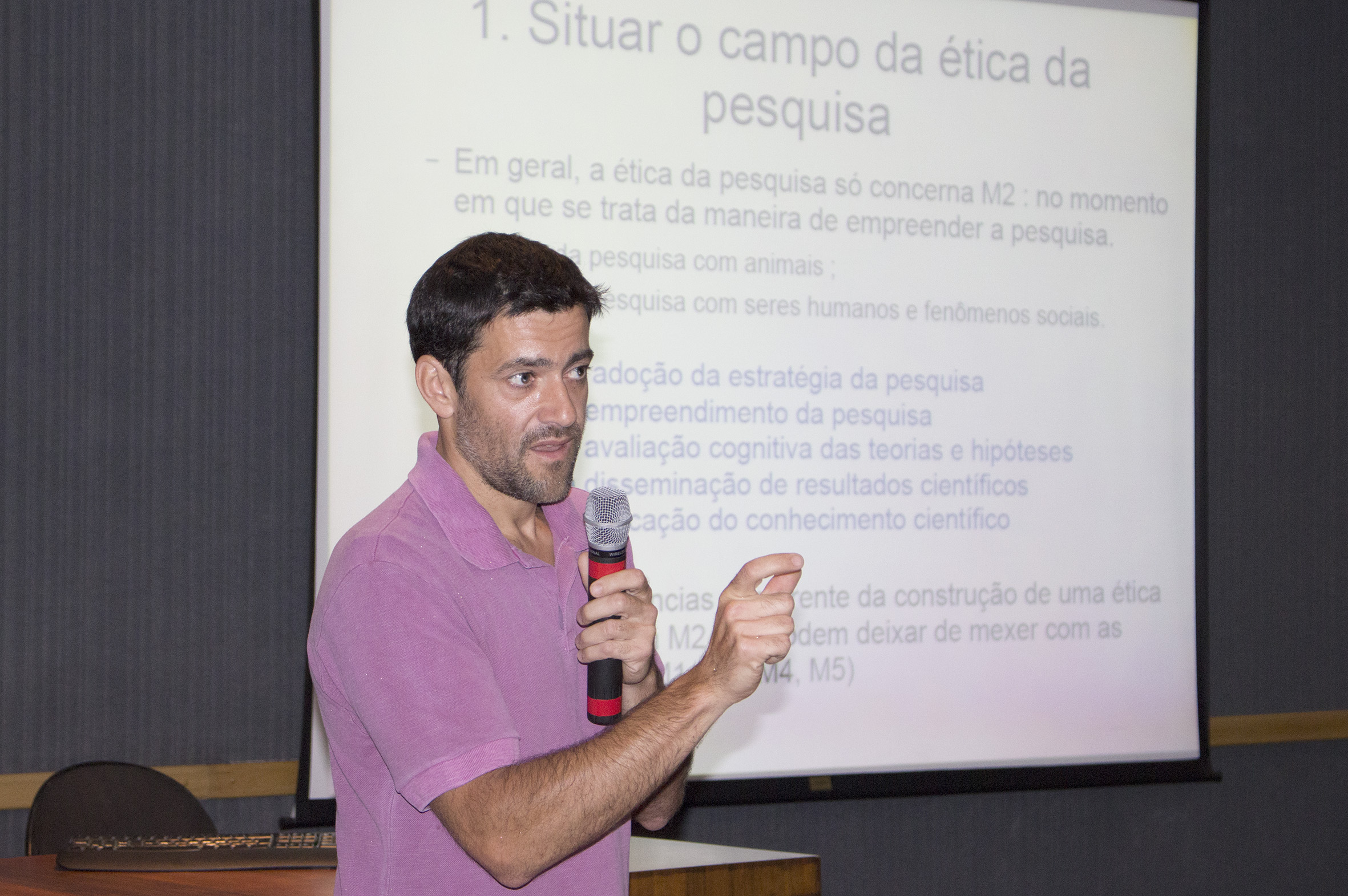Nicolas Lechopier