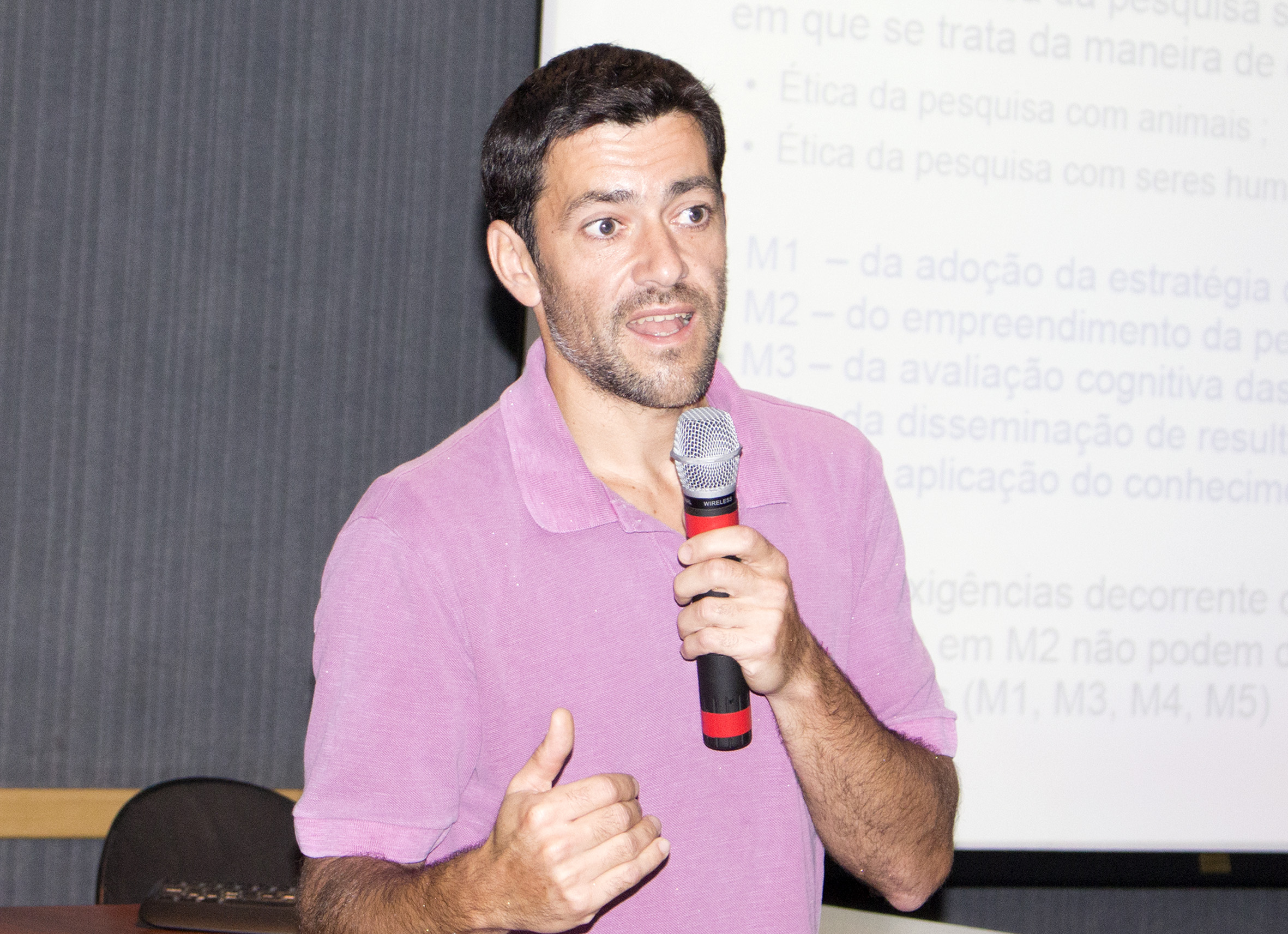 Nicolas Lechopier
