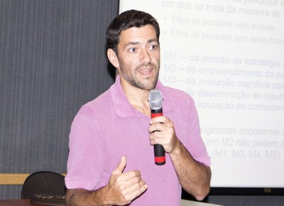 Nicolas Lechopier