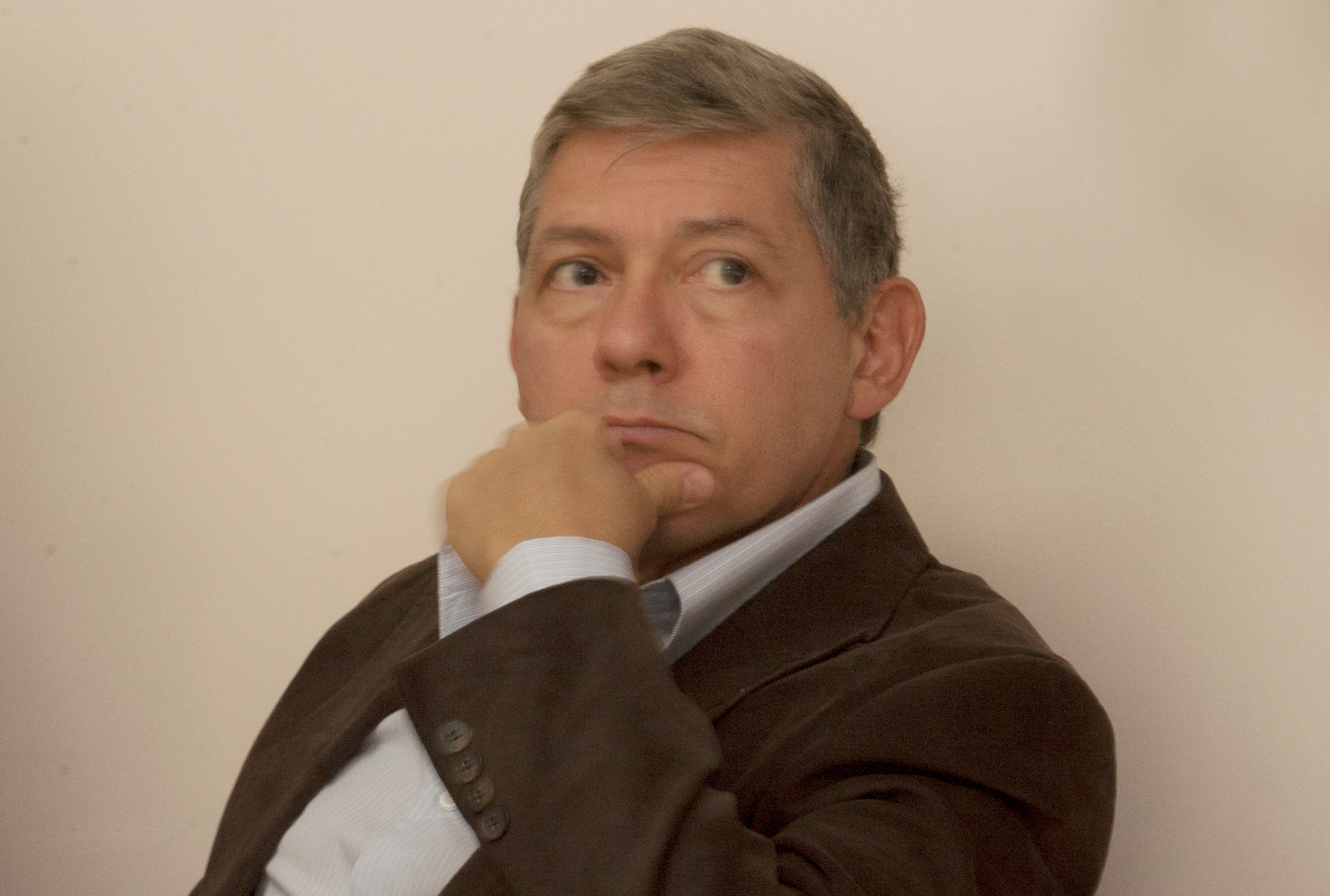 Celso Fonseca