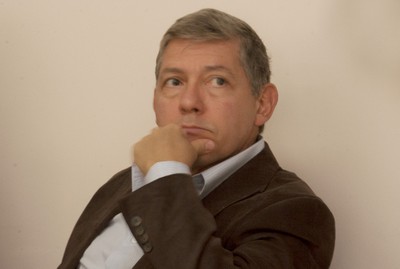 Celso Fonseca