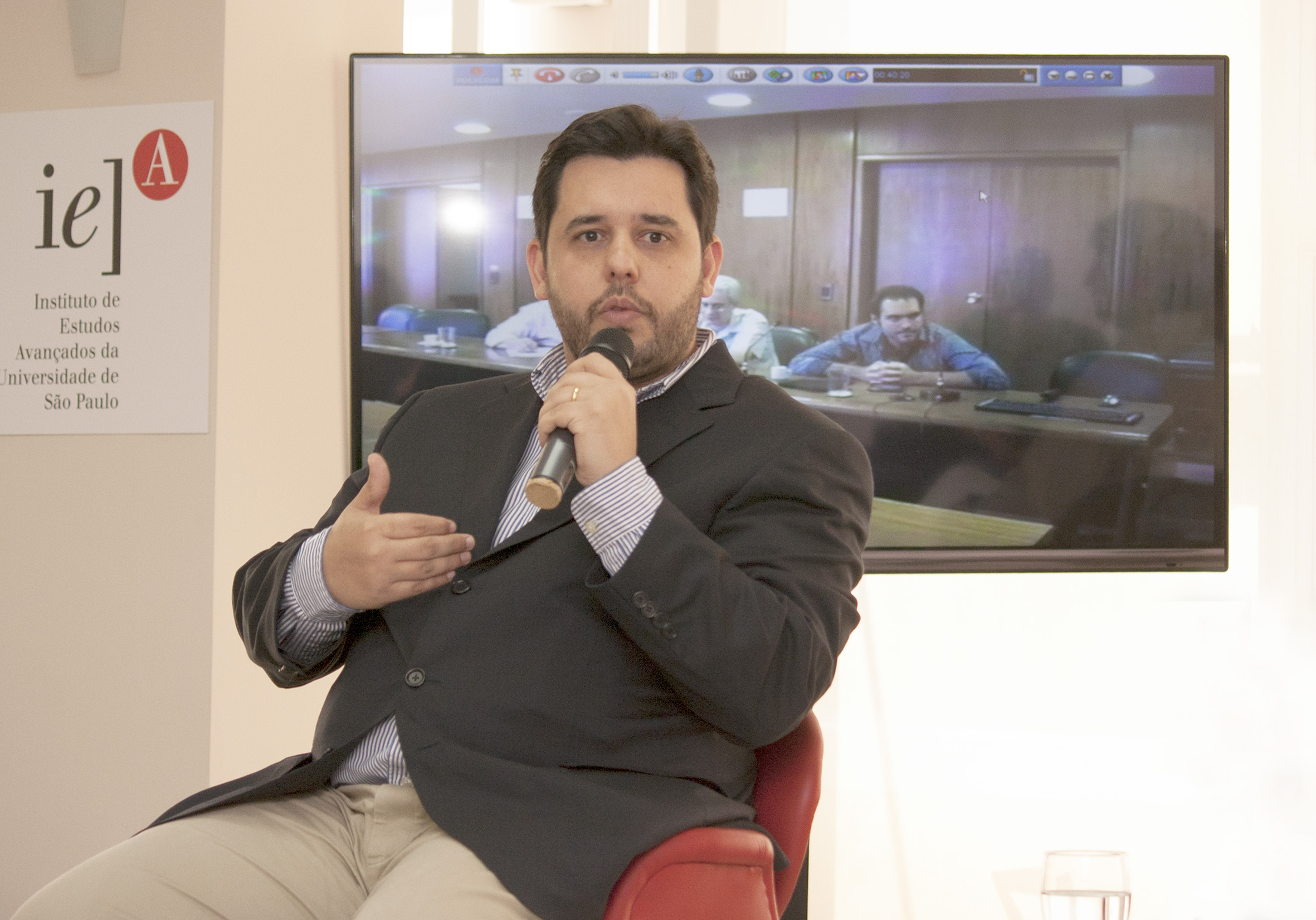 João Guilherme Braga