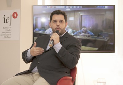 João Guilherme Braga