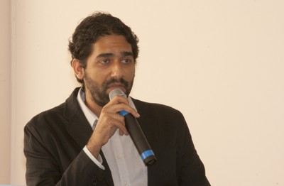 Leonardo Melo Lins