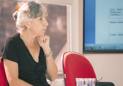 Regina André Rebollo