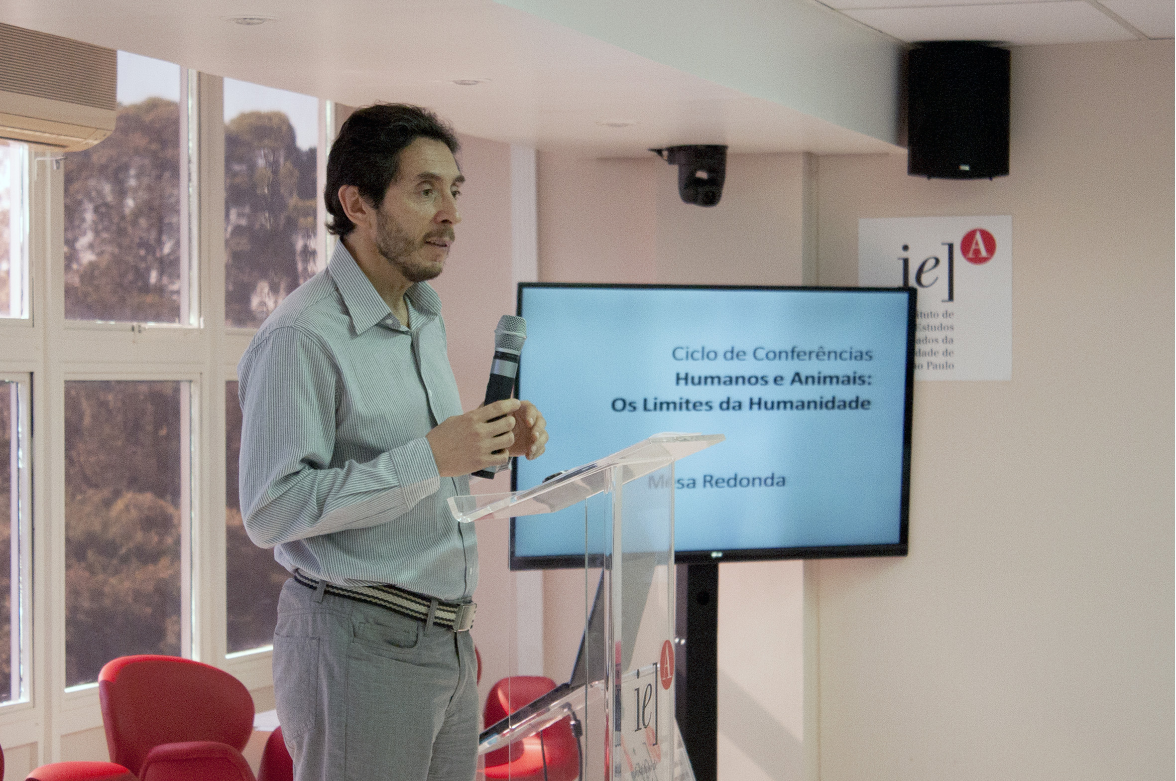 Hernán Neira
