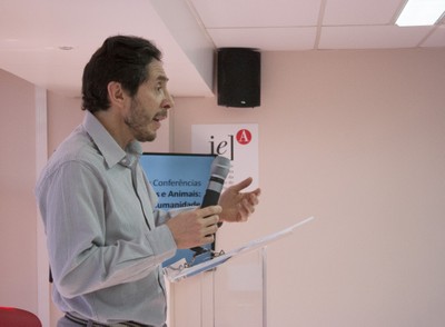 Hernán Neira