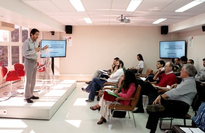 Hernán Neira