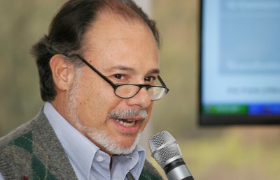 Ciro Teixeira Correia
