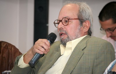 Francisco César de Sá Barreto