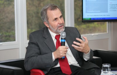 Luiz Nunes de Oliveira